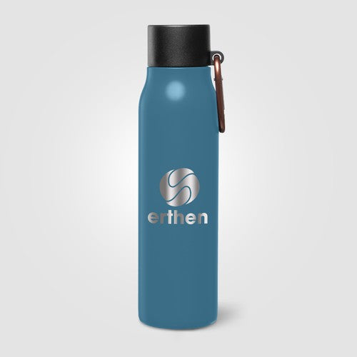 WKH_L_SteelBlue_95519fc0_GLS_2026.jpg