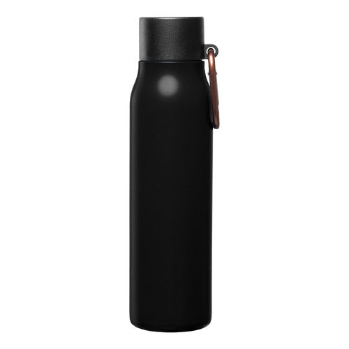 WKH_blank_black_5240bb8c_GLS_2026.jpg