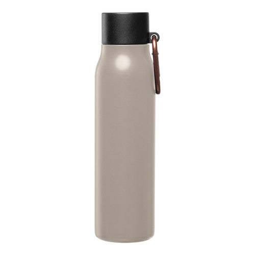 WKH_blank_dune_cc7b73d1_GLS_2026.jpg
