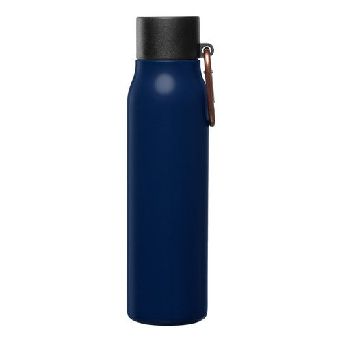 WKH_blank_navy_327f499c_GLS_2026.jpg