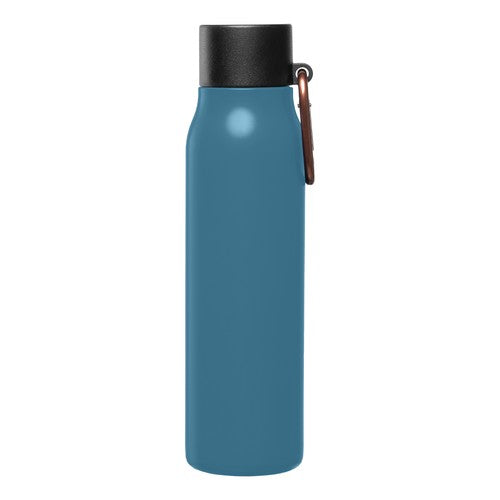 WKH_blank_stealblue_d252c065_GLS_2026.jpg