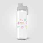WKM-C_Clear-id504-jan26.jpg
