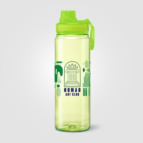 WKM-C_LimeGreen-id504-jan26.jpg