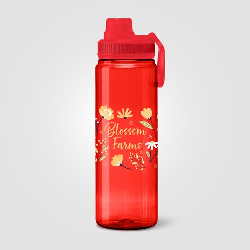 WKM-C_Red-id504-jan26.jpg
