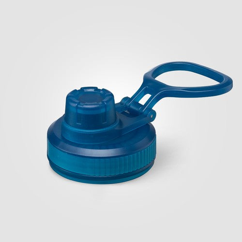 WKM-Cap-id504-jan26.jpg