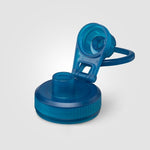 WKM-Cap2-id504-jan26.jpg