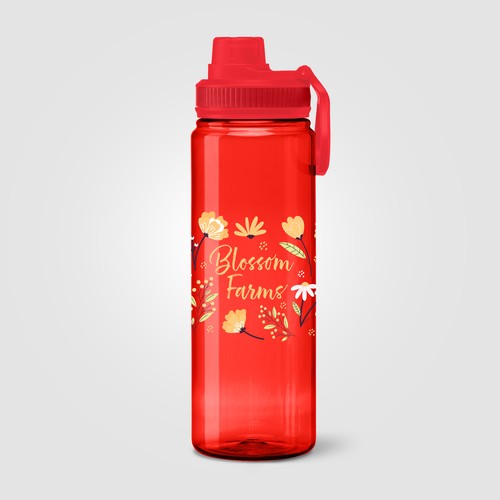 WKM_C_Red_0a25cd65_GLS_2026.jpg