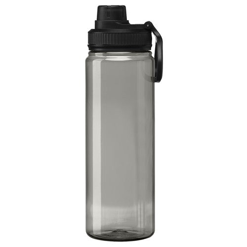 WKM_blank_black_eb5c4c8d_GLS_2026.jpg