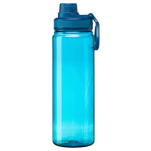 WKM_blank_blue_7a5f21c0_GLS_2026.jpg