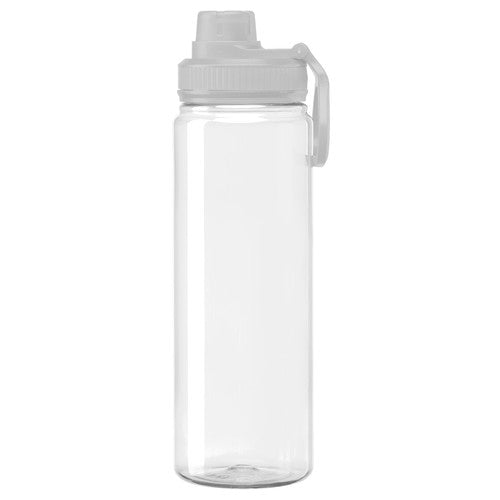 WKM_blank_clear_ccee3092_GLS_2026.jpg