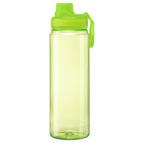 WKM_blank_limegreen_a458e914_GLS_2026.jpg