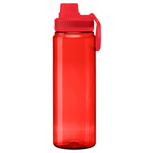 WKM_blank_red_8d6aee03_GLS_2026.jpg
