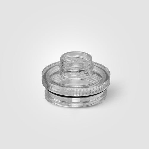 WKO-Cap-id504-jan26.jpg