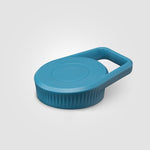 WKO-Cap2-id504-jan26.jpg