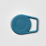 WKO-Cap3-id504-jan26.jpg