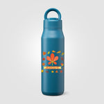 WKP-C_Angle3-id504-jan26.jpg