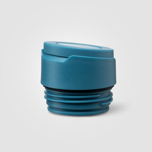 WKP-Cap3-id504-jan26.jpg