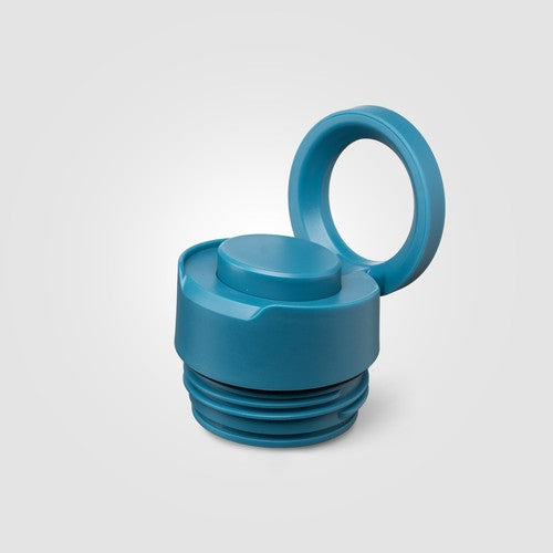 WKP-Cap5-id504-jan26.jpg
