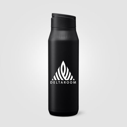 WKP-S_Black-id504-jan26.jpg