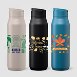 WKP_C_Group_89820b0b_GLS_2026.jpg