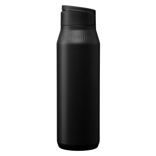 WKP_blank_black_d6b87171_GLS_2026.jpg