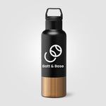 WKR-S_Black-id504-jan26.jpg