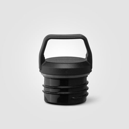 WKR-S_Cap-id504-jan26.jpg