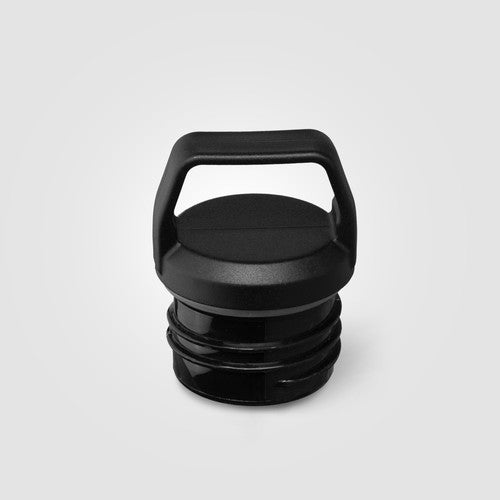 WKR-S_Cap2-id504-jan26.jpg