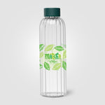 WKT_C_Green_7d3c7141_GLS_2026.jpg