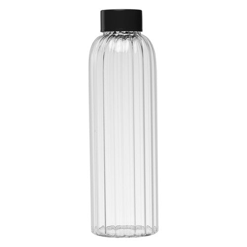 WKT_blank_black_fc4a99f9_GLS_2026.jpg