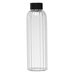 WKT_blank_black_fc4a99f9_GLS_2026.jpg
