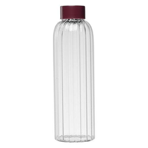 WKT_blank_burgundy_ffd91447_GLS_2026.jpg