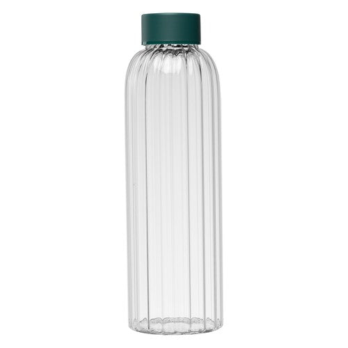 WKT_blank_green_23888575_GLS_2026.jpg