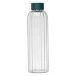WKT_blank_green_23888575_GLS_2026.jpg