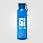 WKV_S_Blue_6e011aea_GLS_2026.jpg