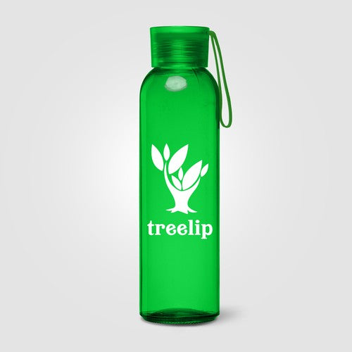 WKV_S_Green_7f57c00e_GLS_2026.jpg