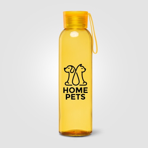 WKV_S_Yellow_3e7d7b8e_GLS_2026.jpg