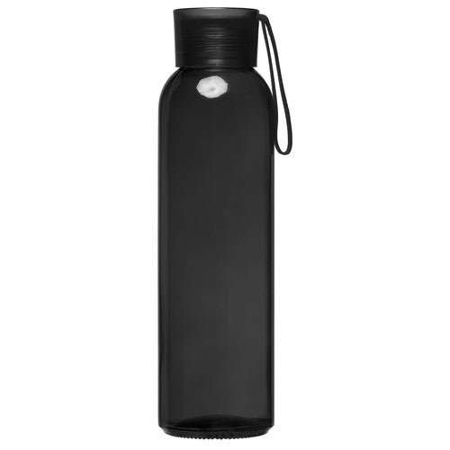 WKV_blank_black_1015d973_GLS_2026.jpg