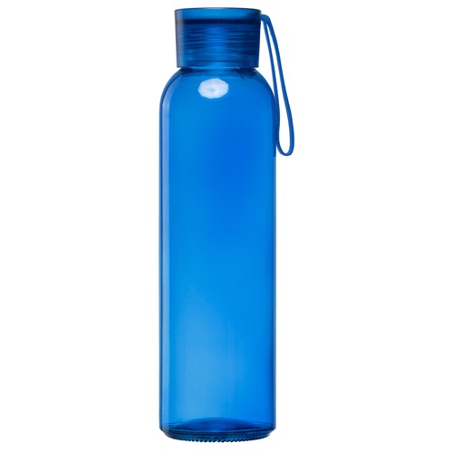 WKV_blank_blue_d9120ed0_GLS_2026.jpg