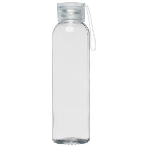 WKV_blank_clear_6063178c_GLS_2026.jpg