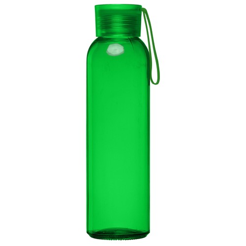 WKV_blank_green_71da987a_GLS_2026.jpg
