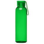 WKV_blank_green_71da987a_GLS_2026.jpg