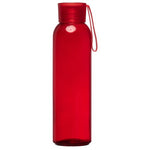 WKV_blank_red_5c6b8f42_GLS_2026.jpg