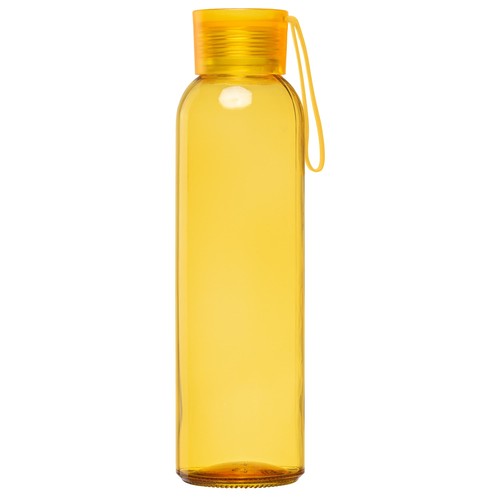 WKV_blank_yellow_6fac1b70_GLS_2026.jpg