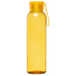 WKV_blank_yellow_6fac1b70_GLS_2026.jpg