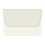 WL35N-GO--BC-id360-fev26.jpg