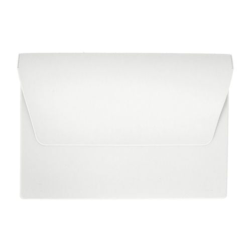 WL36A-GO--BC-id360-fev26.jpg