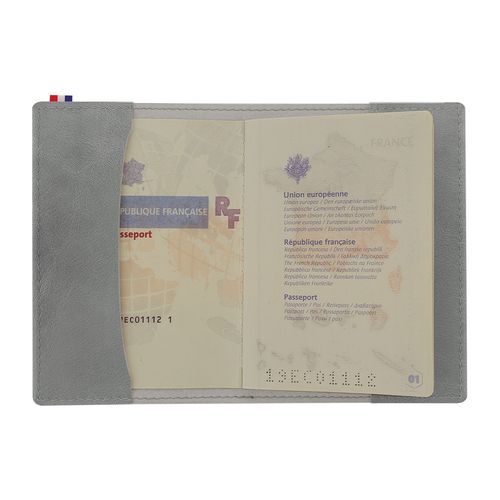 WL600NVI--AR-id360-fev26.jpg
