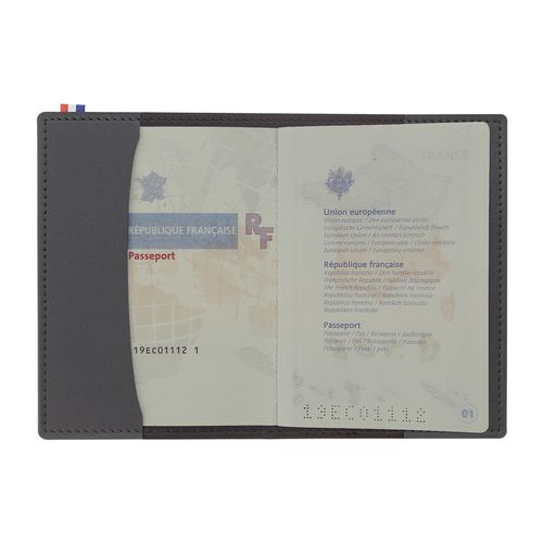 WL601NGF--GF-id360-fev26.jpg