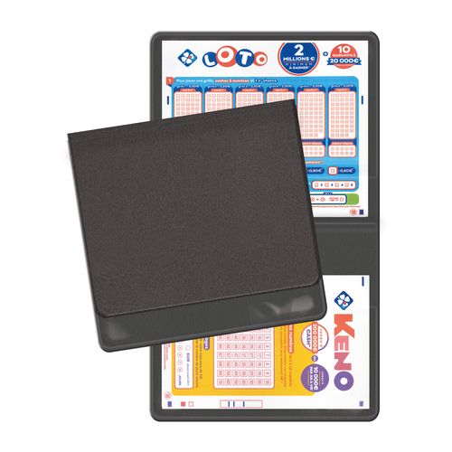 WL602NGF--GF-id360-fev26.jpg